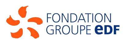 Fondation EDF