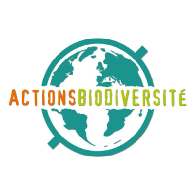 ACTIONS BIODIVERSITÉ