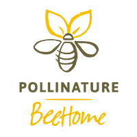 BEEHOME