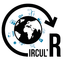 CIRCUL'R