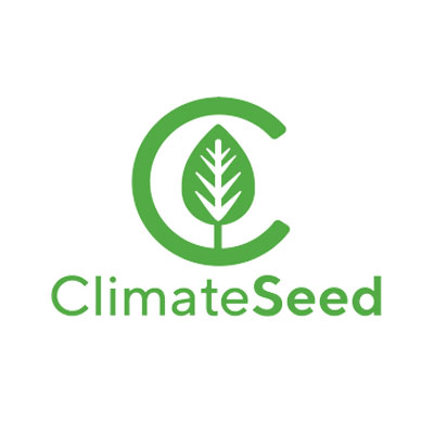 CLIMATESEED