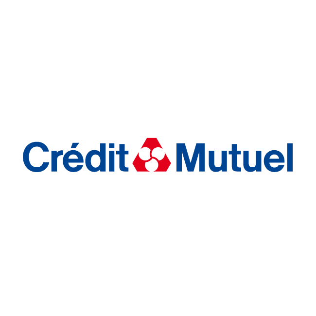 CRÉDIT MUTUEL