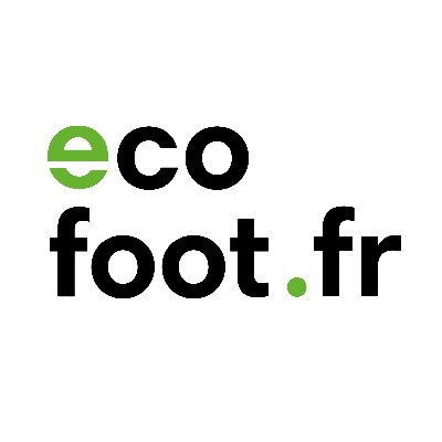 ECOFOOT