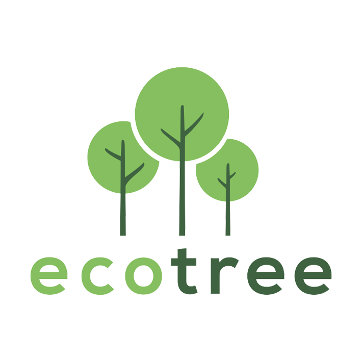 ECOTREE