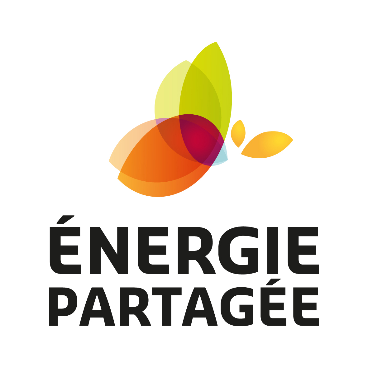 ÉNERGIE PARTAGÉE
