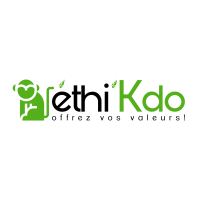 ÉTHI'KDO