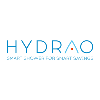 HYDRAO