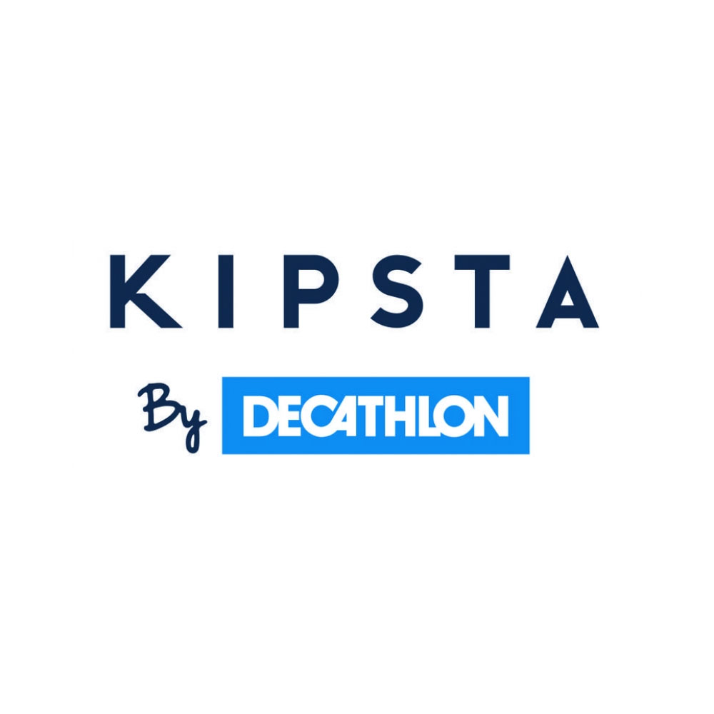 KIPSTA