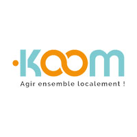 KOOM