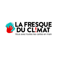 LA FRESQUE DU CLIMAT