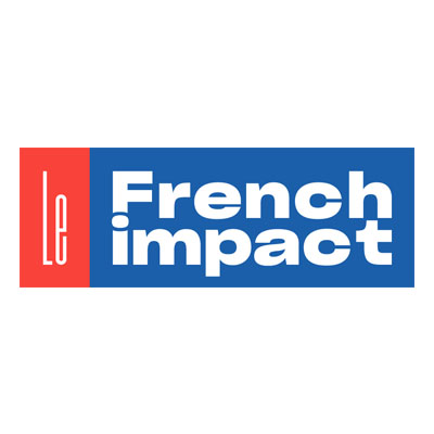 LE FRENCH IMPACT