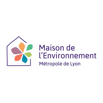MAISON DE L'ENVIRONNEMENT