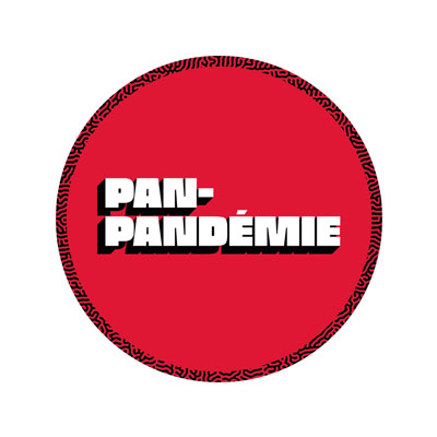 PAN-PANDÉMIE