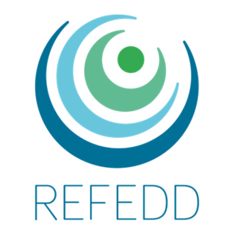REFEDD