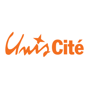 UNIS CITÉ