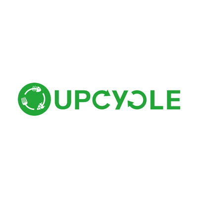 UPCYCLE