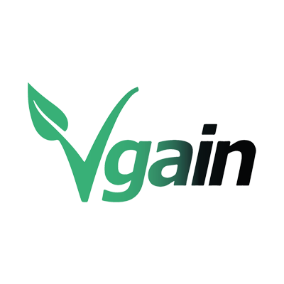 VGAIN