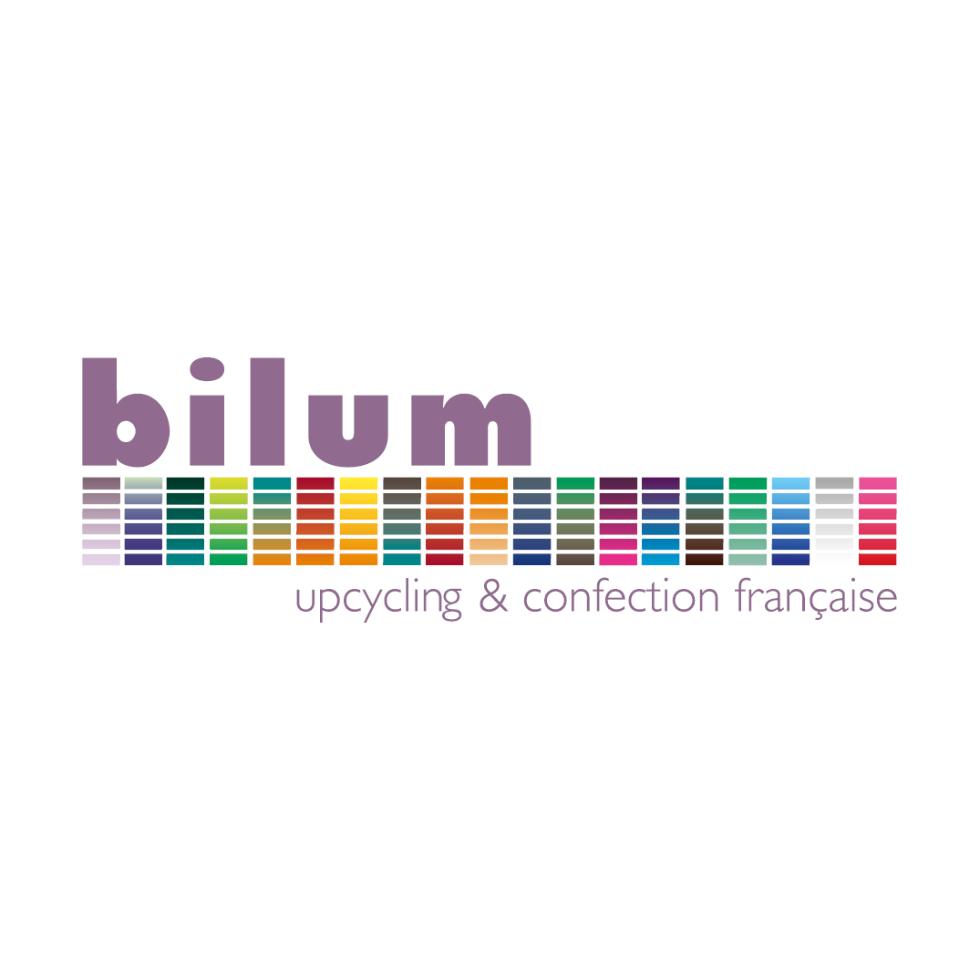 Bilum