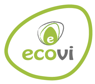 ECOVI