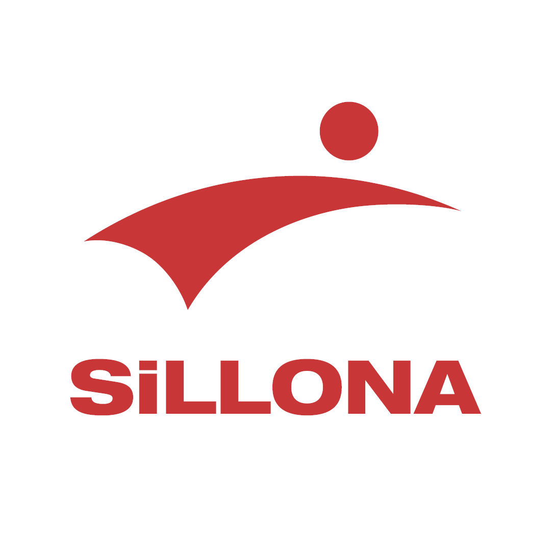SILLONA